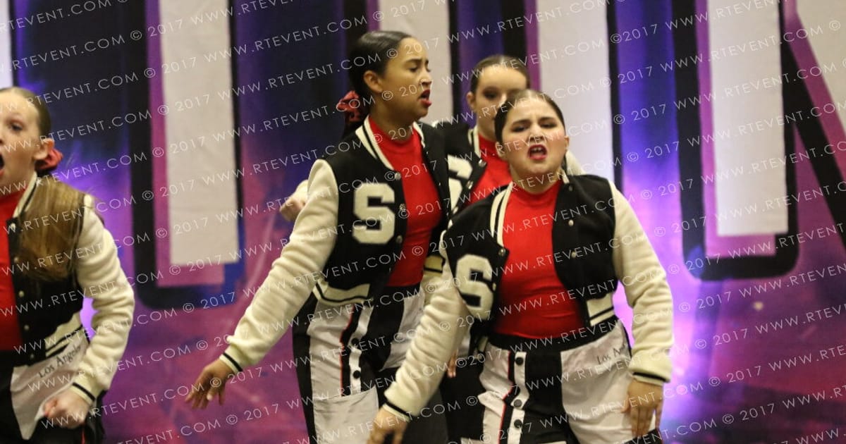 Tycoons Allstars Sphinx · FC Circus Spectacular