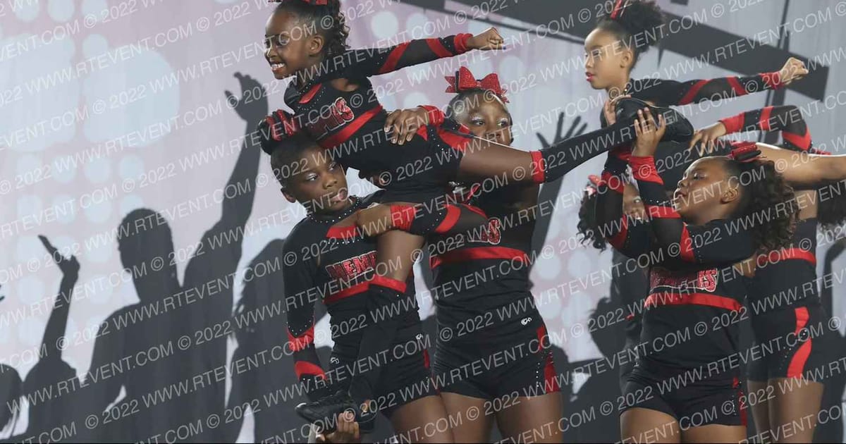 Memphis Allstars Tiger Power · DEEP SOUTH KINGS OF ROCK CLASSIC