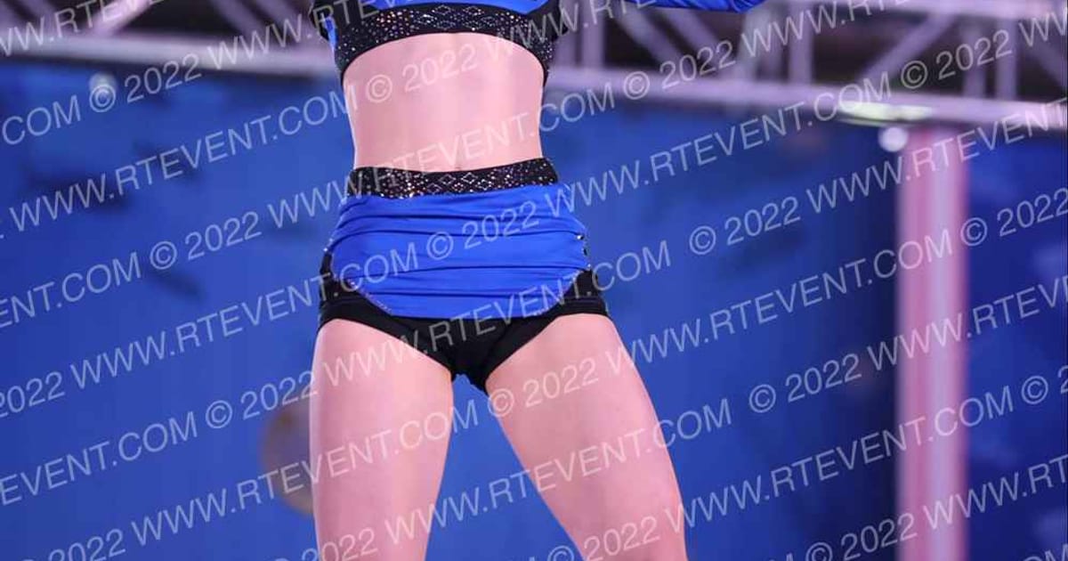 TSC All Stars Black Diamonds · Return to Atlantis Baltimore Showdown FIXED