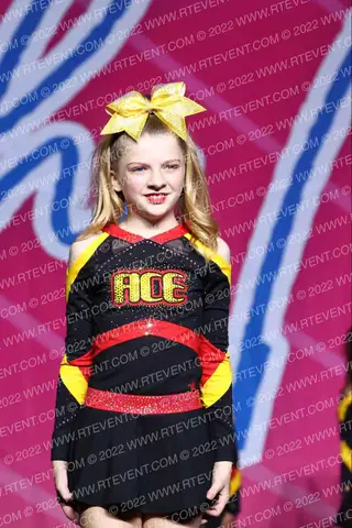 ACE of Panama City Fiercecats