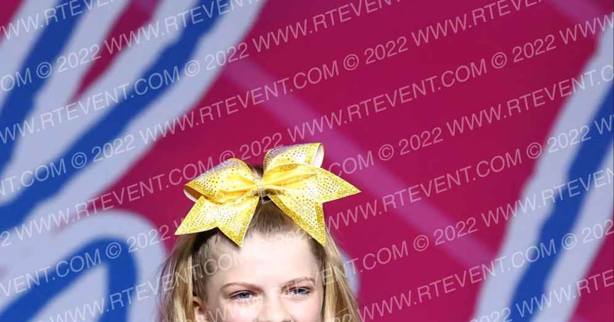 ACE of Panama City Fiercecats · Deep South Destin Beach Nationals