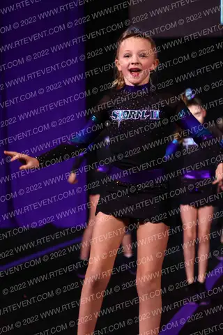 Southcoast Storm ll Avalanche