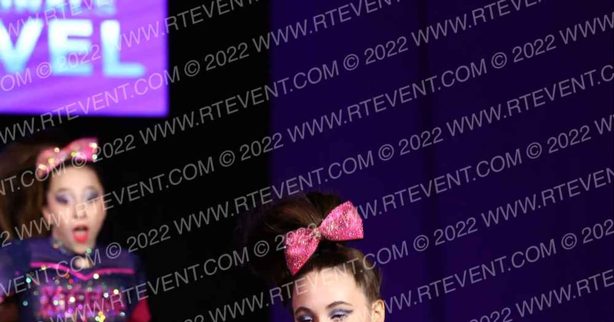 Xtreme Athletics Recon · Next Level Providence