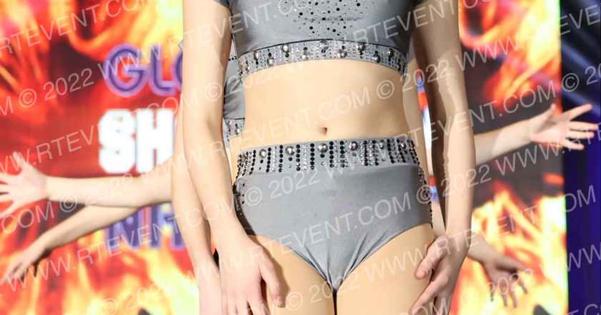 Brio Studios Junior Prestige · GLCC Grand Nationals