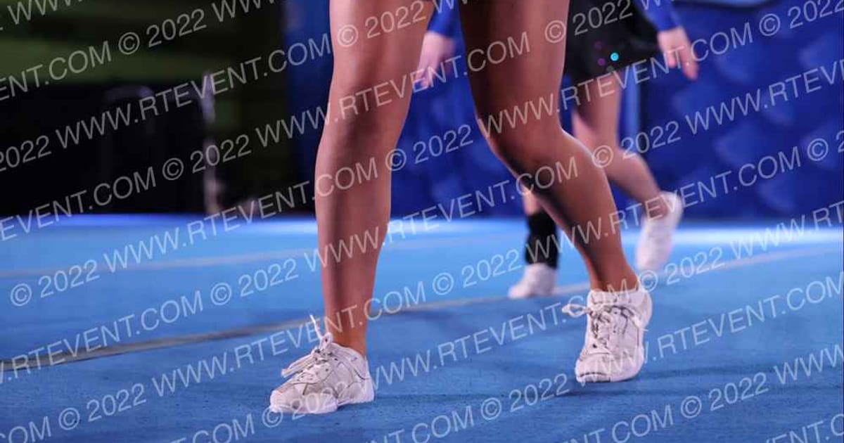 Prime Time All Stars Junior Onyx · Return to Atlantis Baltimore Showdown FIXED