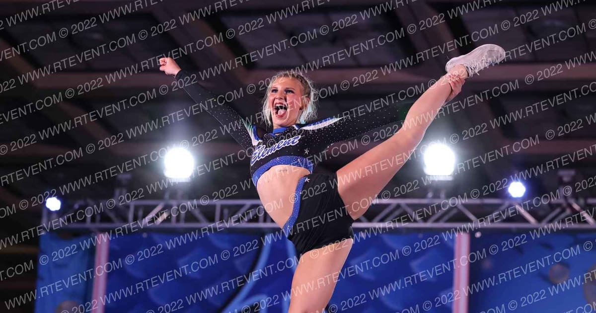 Element All Stars Aqua · Return to Atlantis Baltimore Showdown FIXED