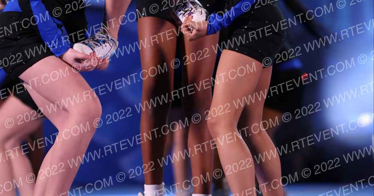 TSC All Stars Twlight · Return to Atlantis Baltimore Showdown FIXED