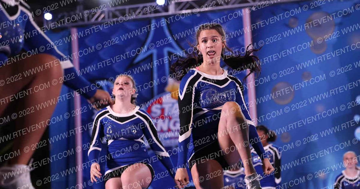 Stembridge Colts Untamed Royalty · Return to Atlantis Baltimore Showdown FIXED