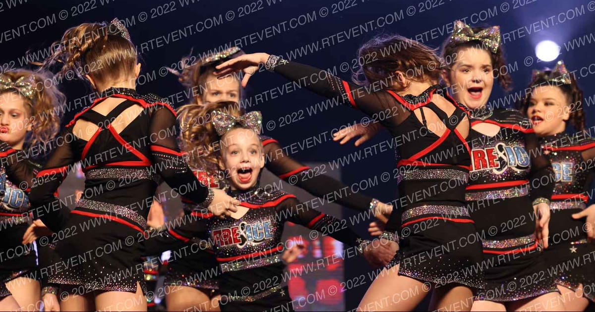 Fire and Ice Allstars (Fire and Ice) Penguins · Revolution Atlantic City