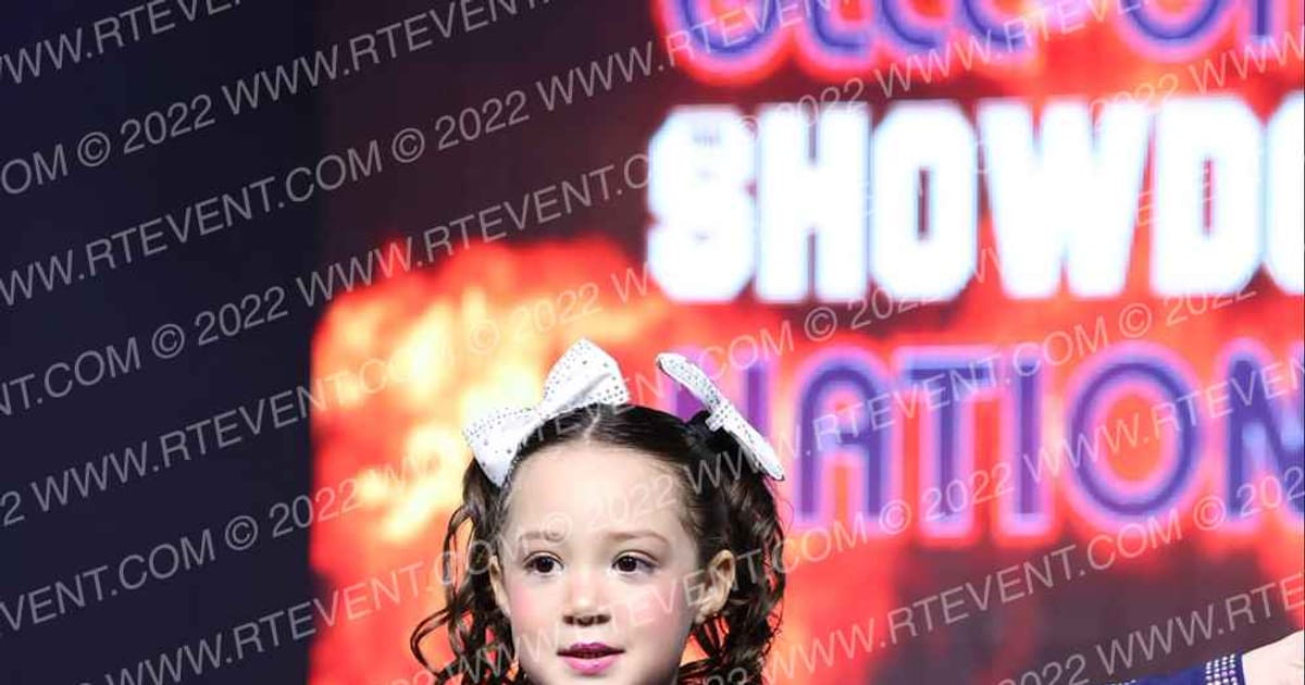 ICE Pops · GLCC Grand Nationals
