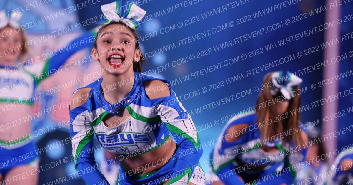 The Stingray Allstars Twilight · Return to Atlantis Baltimore Showdown FIXED