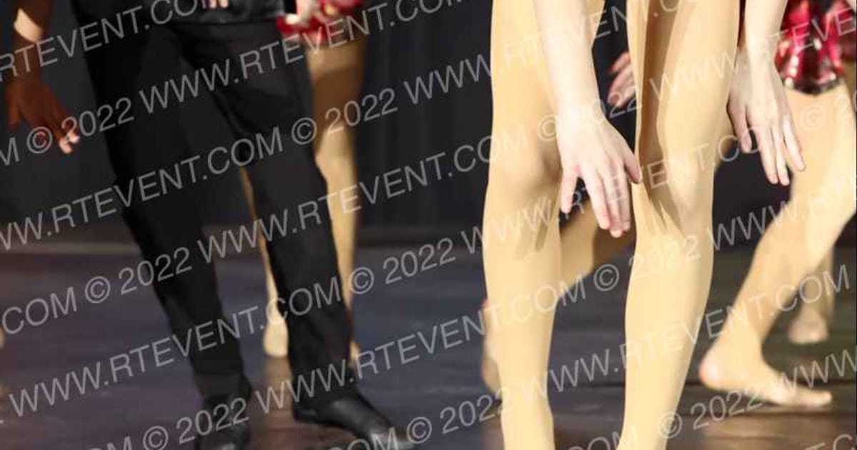 Foursis Dance Academy Foursis Dazzler Dynamite Dance Team · GLCC Grand Nationals