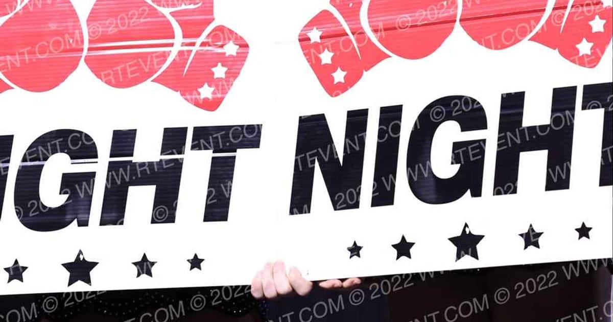ICE Thunderbolts · GLCC Grand Nationals
