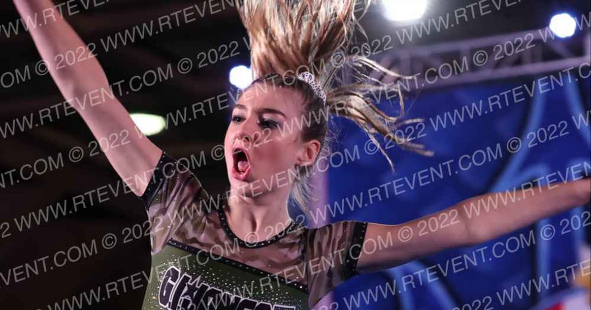 Airborne Elite All Stars GI Janes · Return to Atlantis Baltimore Showdown FIXED