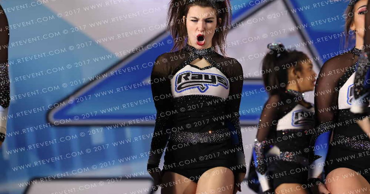 The Stingray All Stars Obsidian · ATHLETIC CHATTANOOGA SUNDAY