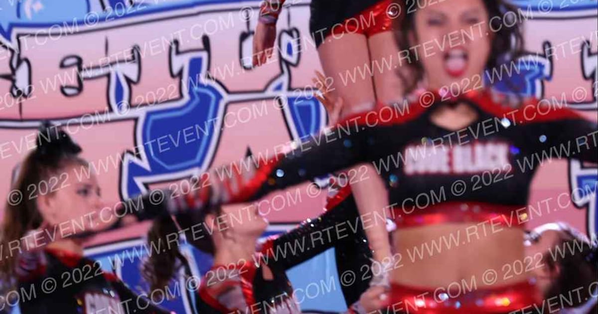 Airborne Elite All Stars Code Black · Return to Atlantis Baltimore Showdown FIXED