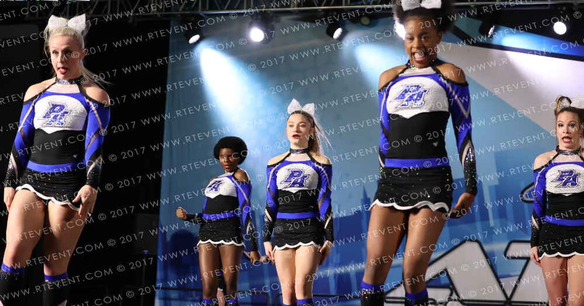 Python All Stars Mojave Pythons · ATHLETIC CHATTANOOGA SUNDAY