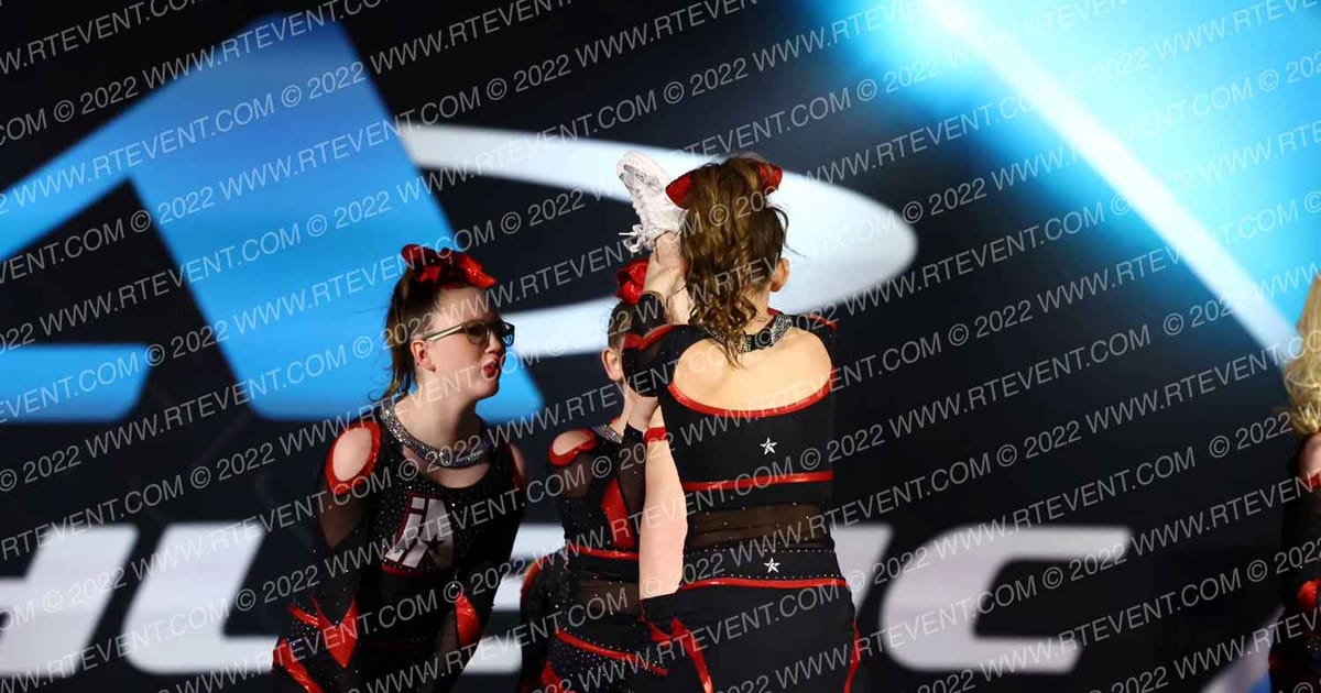 iNFiNiTi Athletics Astros · Athletic Championships Kansas City Nationals