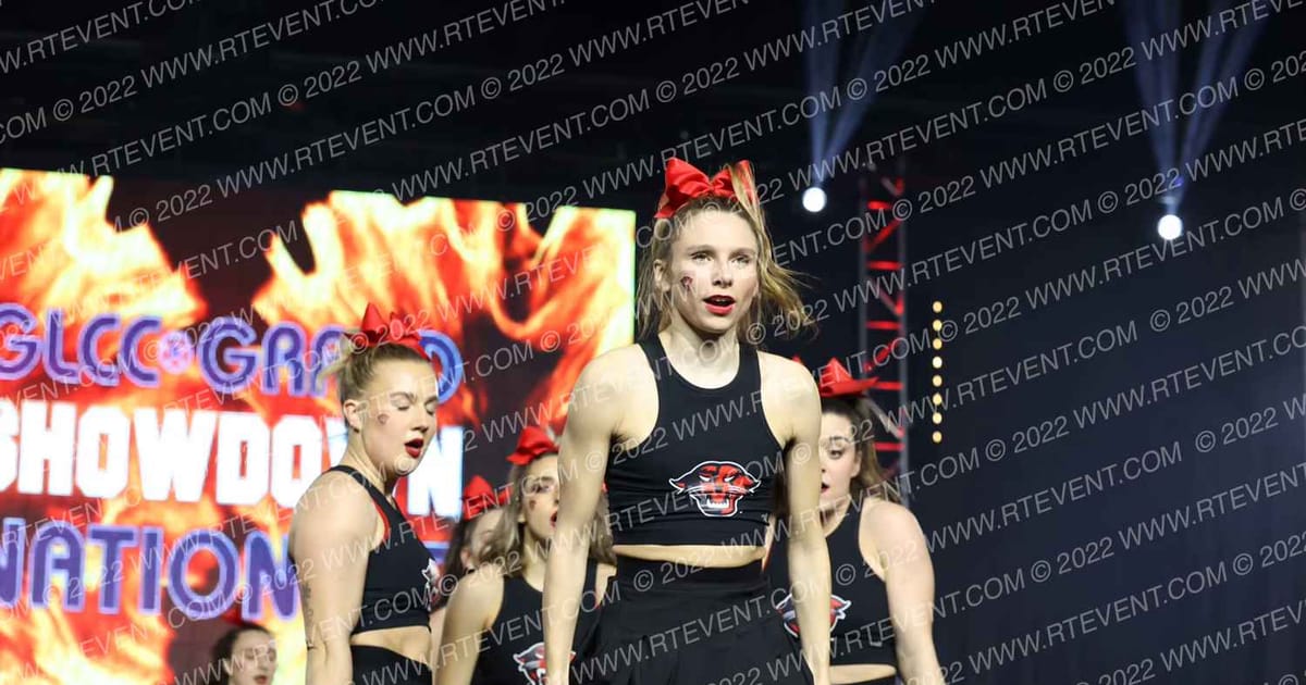 NA · GLCC Grand Nationals
