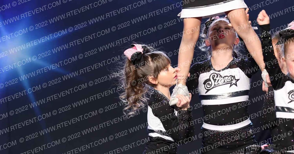 Vegas Stars Starlights · Vegas Crown