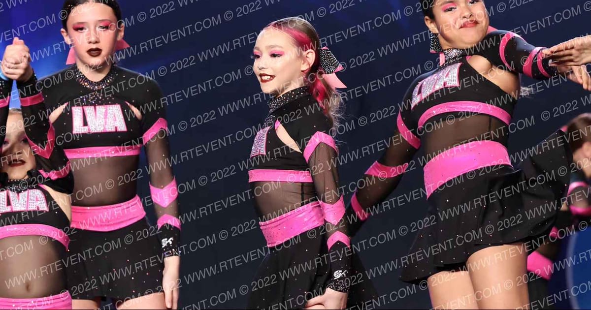 Las Vegas All Stars COTTON CANDY · Vegas Crown
