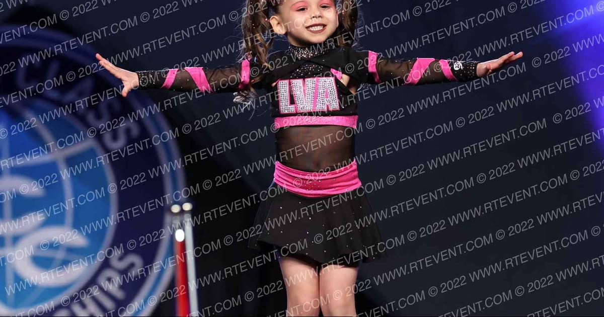 Las Vegas All Stars A. Grey · Vegas Crown