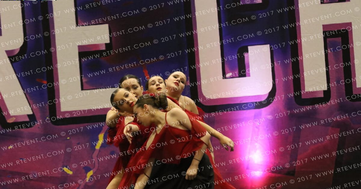 Tycoons Allstars Artemis · FC Circus Spectacular