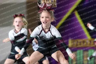 Intensity Elite Cheer Starlights