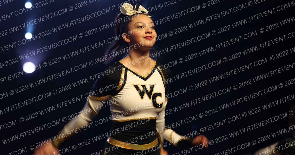 World Cup Satelite Black · Revolution Atlantic City