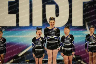 Sharon Springs Falcons Sharon Springs- Black