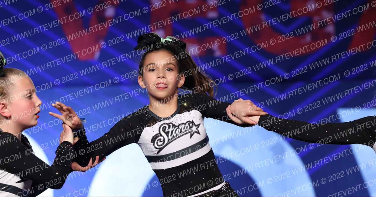 Vegas Stars Eclipse · Vegas Crown