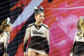 Premier Athletics - Nashville GIRL SCOUTS