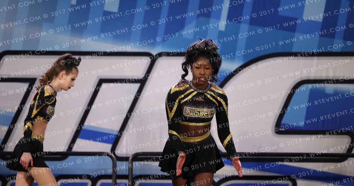 Twisters Amber · ATHLETIC CHATTANOOGA SUNDAY