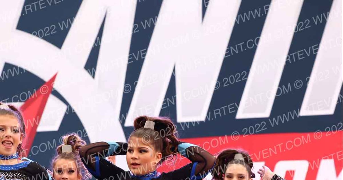 NA · MAC Wildwood Grand Nationals