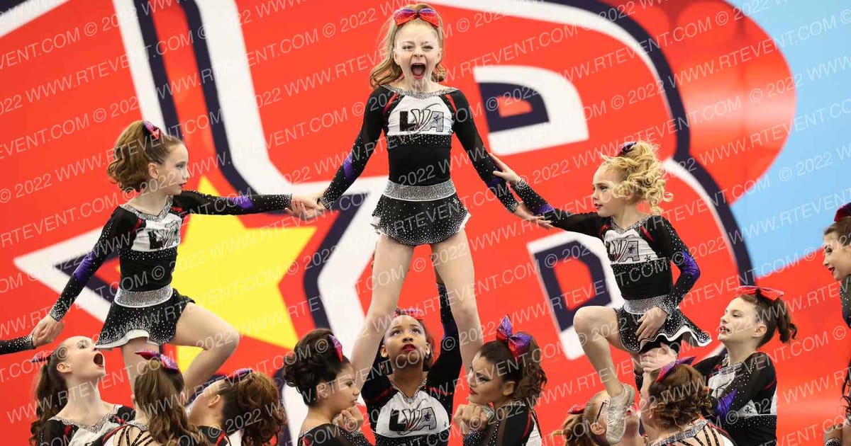Lunar Viper Allstars Starlight · Americas Best Bel Air RVSD