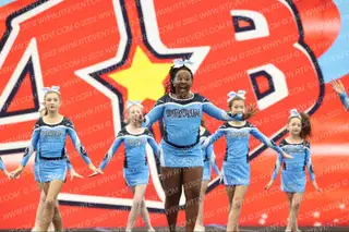 Dream Allstars Fantasy