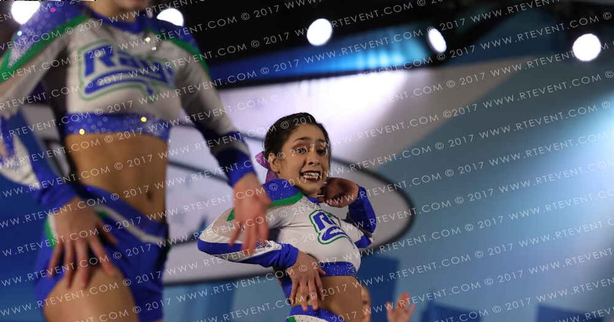 The Stingray All Stars Lilac · ATHLETIC CHATTANOOGA SUNDAY