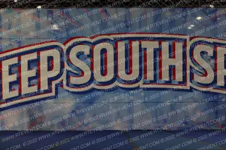 Sample