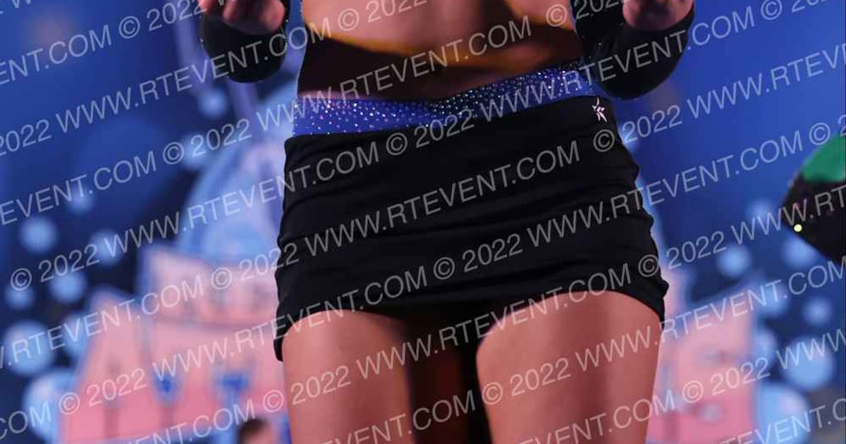 Element All Stars Cobalt · Return to Atlantis Baltimore Showdown FIXED