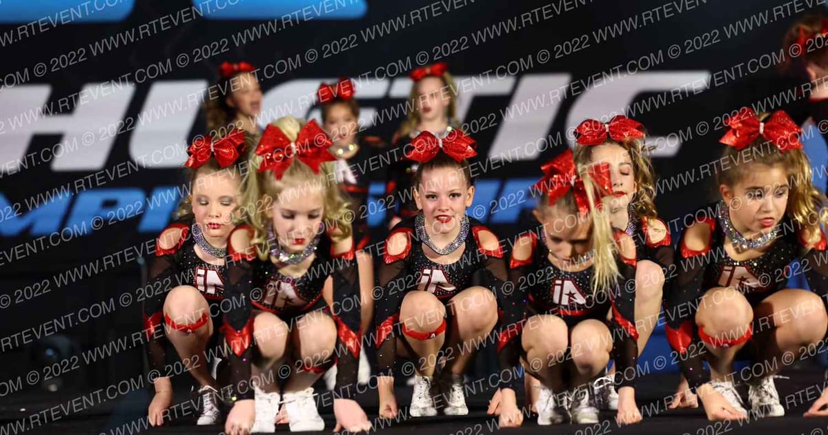 iNFiNiTi Athletics Astros · Athletic Championships Kansas City Nationals