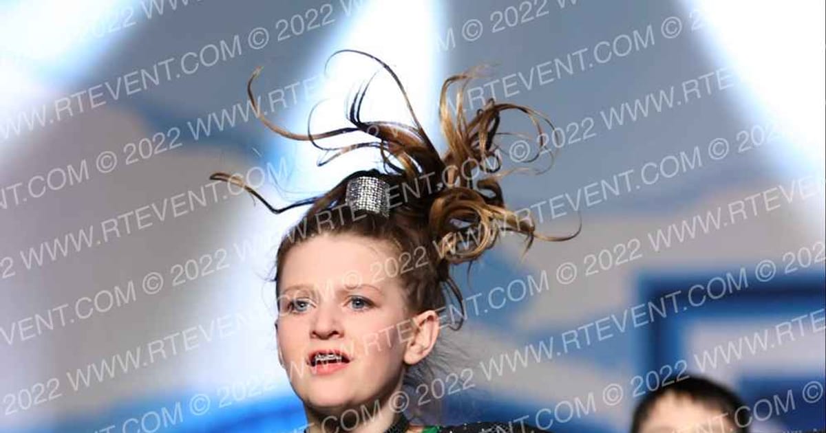 Empire Athletics Majors · PacWest Grand Nationals
