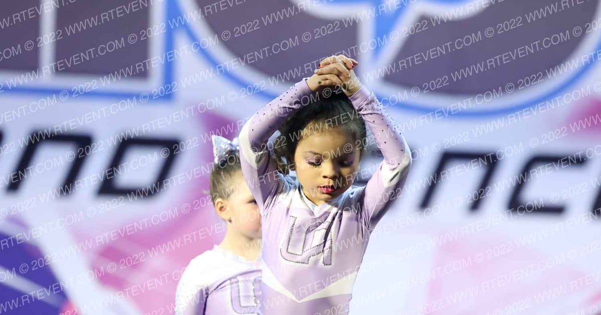 Legacy Athletics ICICLES · JAMfest Nashville Classic DIDII