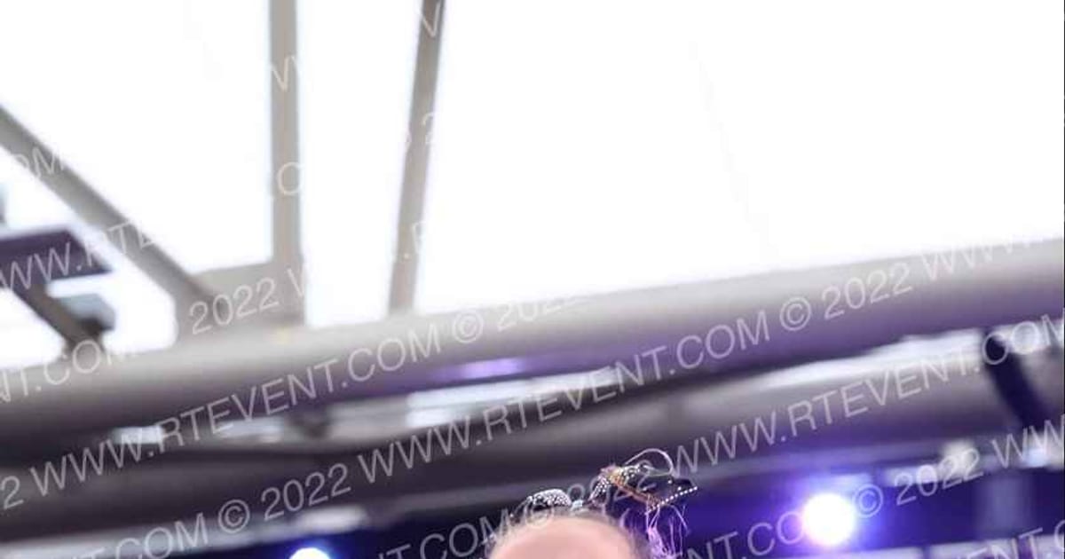 Long Island Cheer Turquoise · MAC Wildwood Grand Nationals