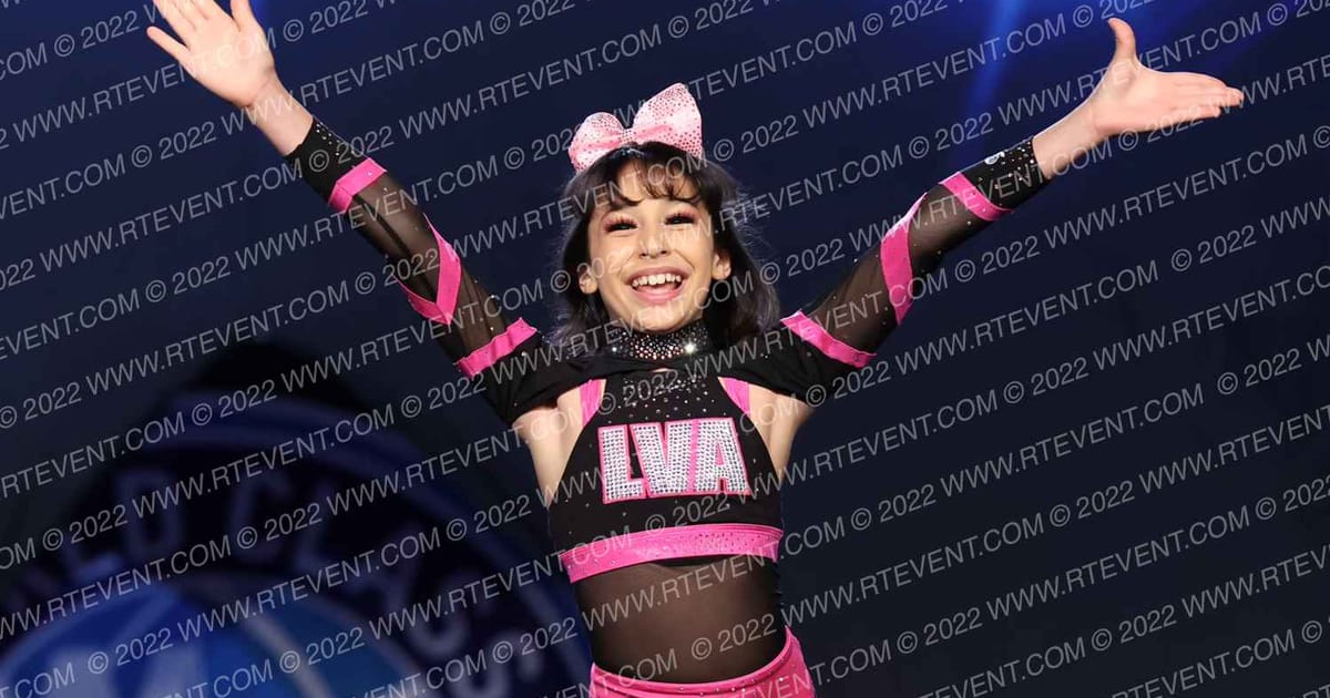 Las Vegas All Stars J. Wahab · Vegas Crown
