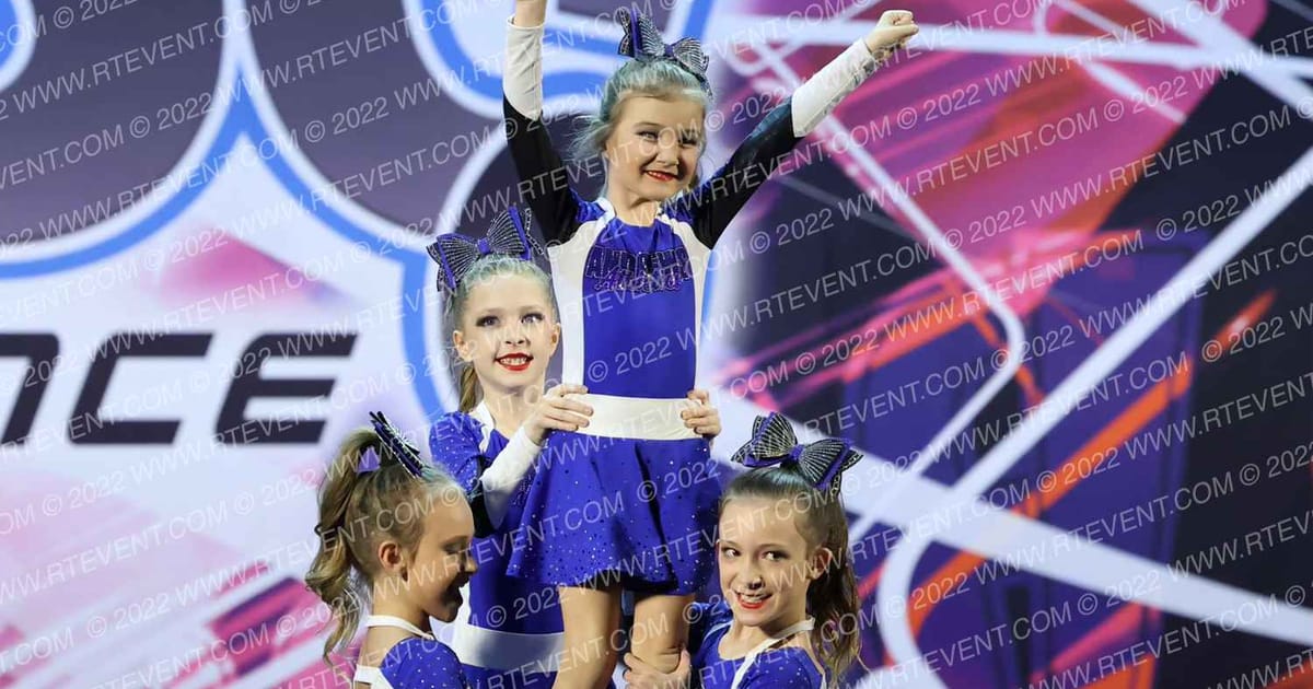 Andrews Athletics Diamonds · JAMfest Nashville Classic DIDII