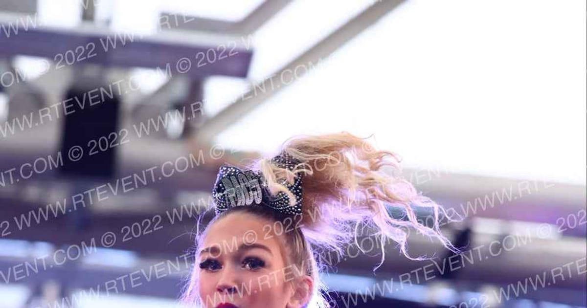 NA · MAC Wildwood Grand Nationals