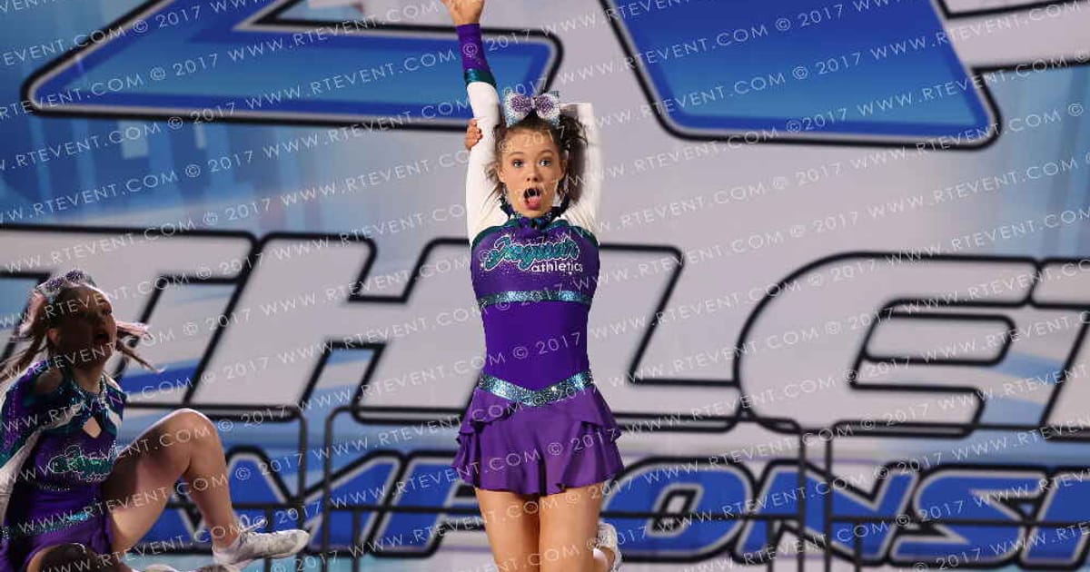 Jaguar Athletics Leopard · ATHLETIC CHATTANOOGA SUNDAY