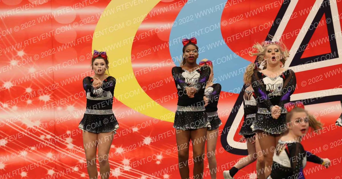 Lunar Viper Allstars Blaz3 · Americas Best Bel Air RVSD