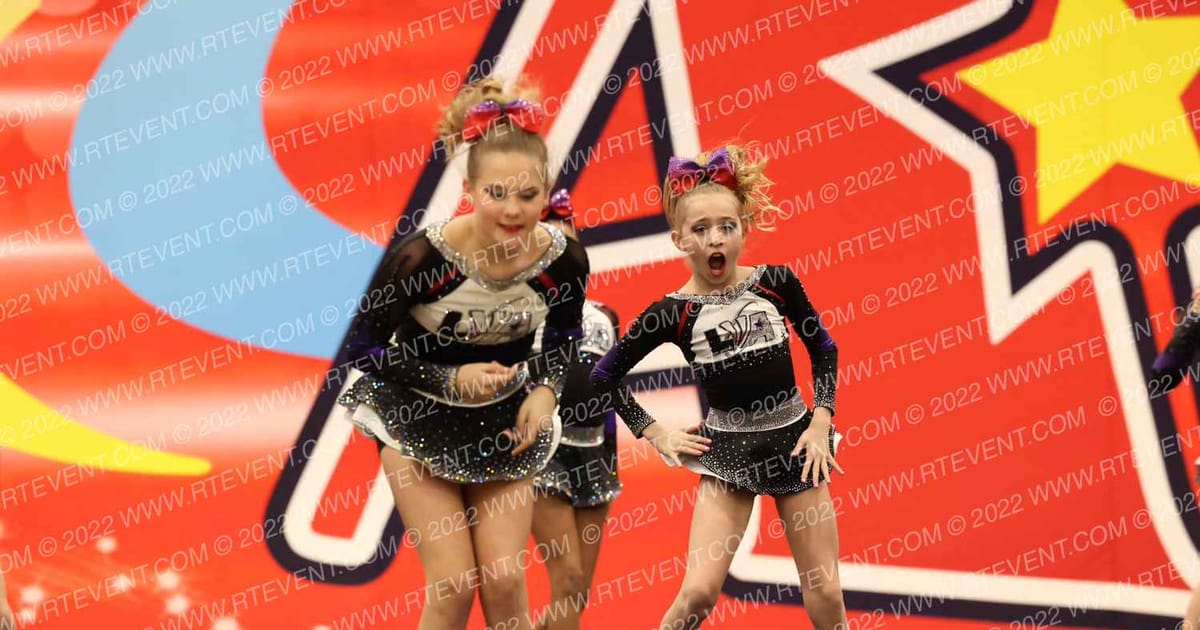 Lunar Viper Allstars Onyx · Americas Best Bel Air RVSD