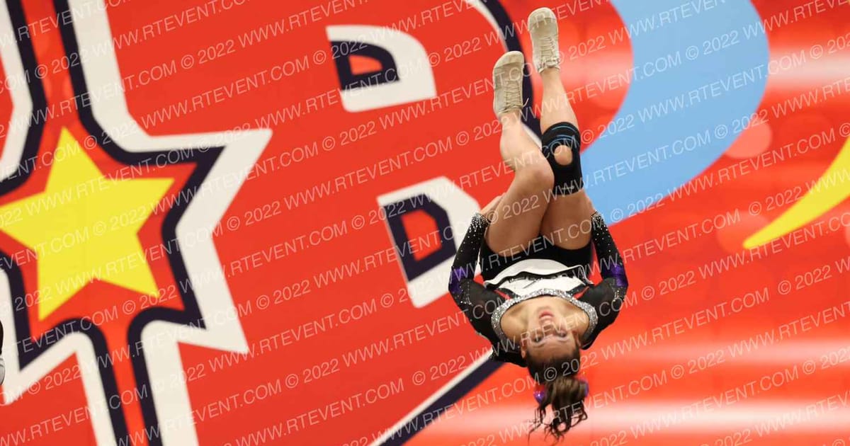 Lunar Viper Allstars Phantom · Americas Best Bel Air RVSD
